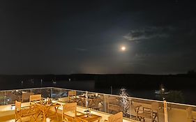 Krabi River Hotel